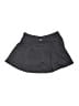 Kyodan Solid Gray Active Skort Size M - photo 2