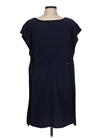 Vince Camuto Casual Dress (view 1)
