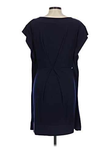 Vince Camuto Casual Dress (view 2)