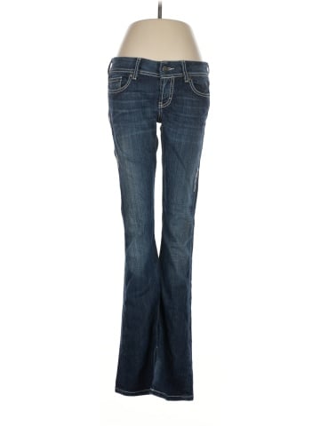 BKE Jeans (view 1)