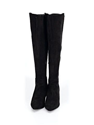 Charles by Charles David Boots (view 2)