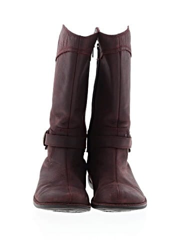 Merrell Boots (view 2)