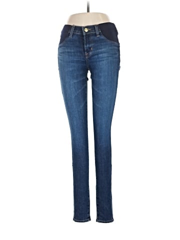J Brand Jeans (view 1)