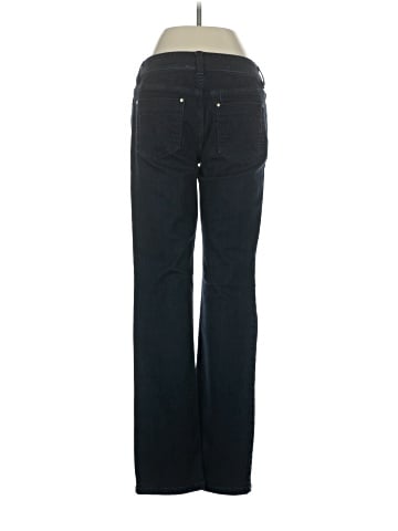 Chico's Jeans (view 2)