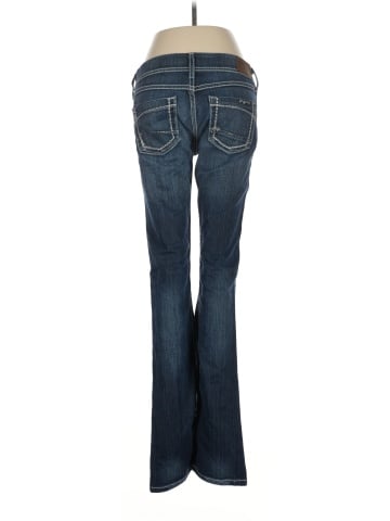 BKE Jeans (view 2)