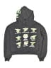 Star Wars Black Pullover Hoodie Size M (youth) - photo 1