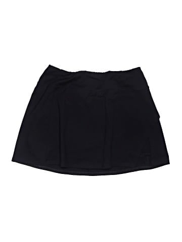 Sono Vaso Active Skort (view 1)
