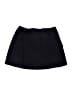 Sono Vaso Solid Black Active Skort Size L - photo 1