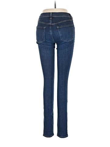 J Brand Jeans (view 2)