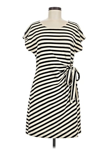 Saturday Sunday Casual Dress (view 1)