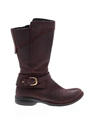 Merrell Boots (view 1)
