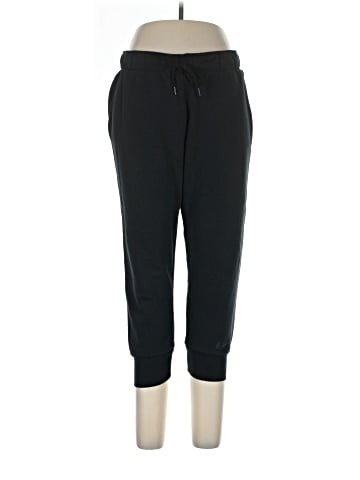 Nike Casual Pants (view 1)