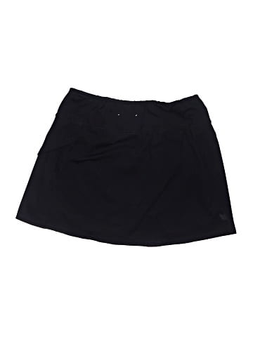 Sono Vaso Active Skort (view 2)