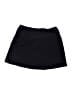 Sono Vaso Solid Black Active Skort Size L - photo 2