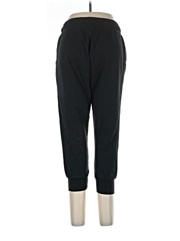 Nike Casual Pants (view 2)