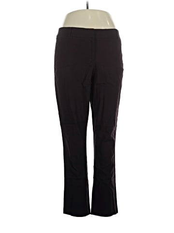 Lane Bryant Active Pants (view 1)