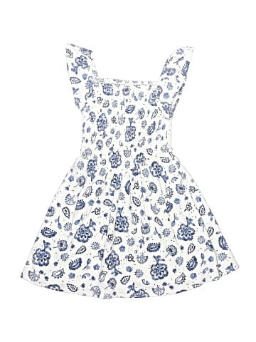 OshKosh B'gosh Dress (view 1)