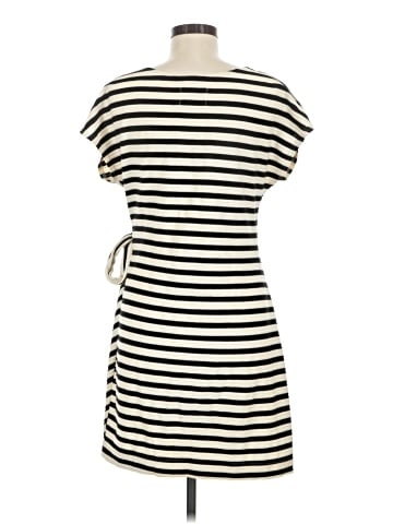 Saturday Sunday Casual Dress (view 2)