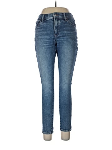Express Jeans (view 1)