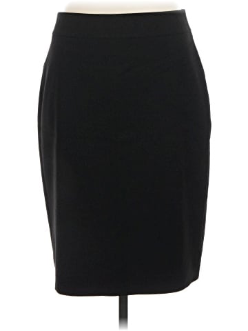 Ann Taylor Factory Formal Skirt (view 1)