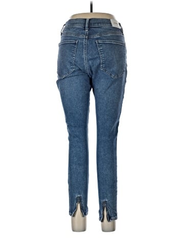 Express Jeans (view 2)