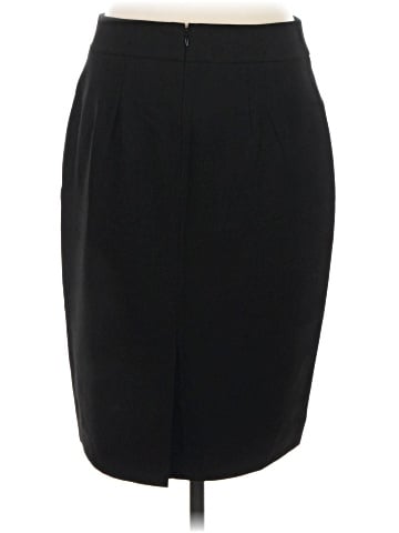 Ann Taylor Factory Formal Skirt (view 2)