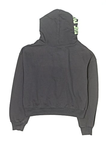 Star Wars Pullover Hoodie (view 2)