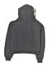 Star Wars Black Pullover Hoodie Size M (youth) - photo 2
