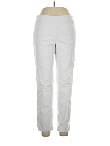 Coldwater Creek Casual Pants (view 1)
