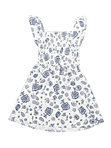 OshKosh B'gosh Dress (view 2)