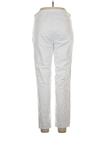 Coldwater Creek Casual Pants (view 2)