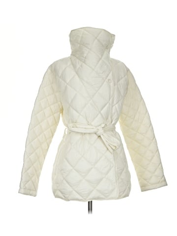 Athleta Snow Jacket (view 1)