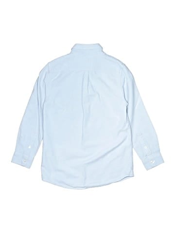 Vineyard Vines Long Sleeve Button-Down Shirt (view 2)