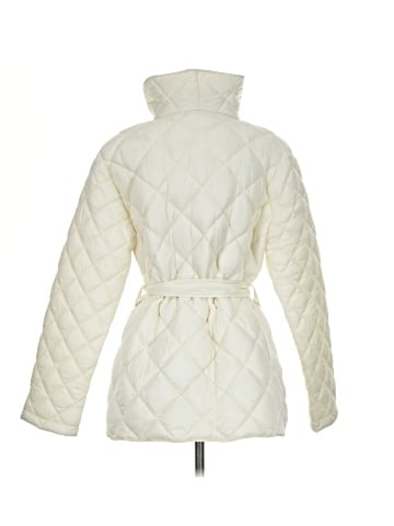 Athleta Snow Jacket (view 2)