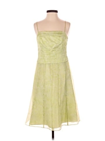 Ann Taylor Cocktail Dress (view 1)