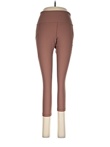 Active by Old Navy Active Pants (view 1)
