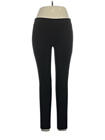 Everlast Active Pants (view 1)