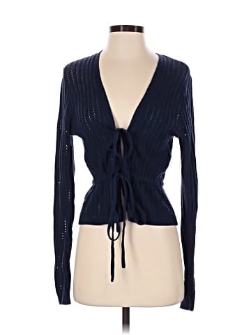 Ann Taylor LOFT Cardigan (view 1)