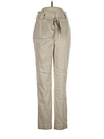 Express Casual Pants (view 1)