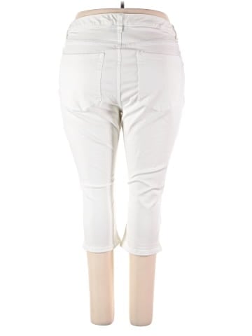 Lane Bryant Casual Pants (view 2)