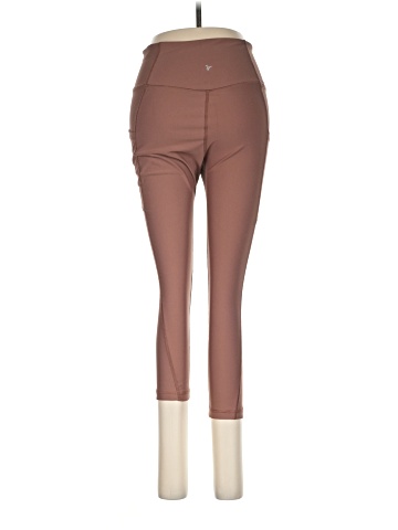 Active by Old Navy Active Pants (view 2)