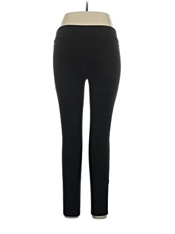 Everlast Active Pants (view 2)