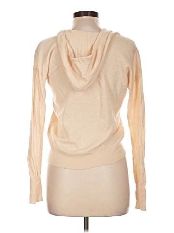 J.Crew Collection Cashmere Pullover Sweater (view 2)