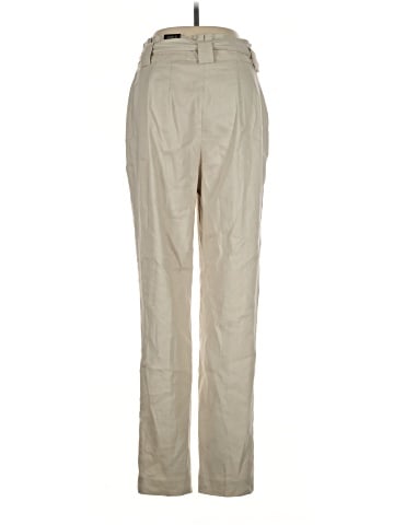 Express Casual Pants (view 2)