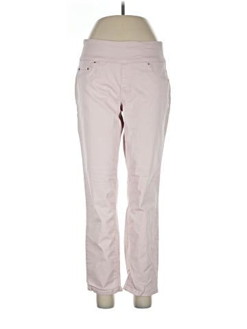 Jag Jeans Casual Pants (view 1)