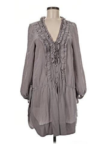 Rebecca Taylor Casual Dress (view 1)