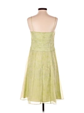 Ann Taylor Cocktail Dress (view 2)