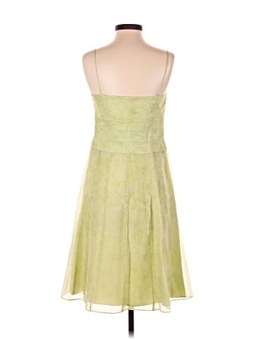 Ann Taylor Cocktail Dress (view 2)