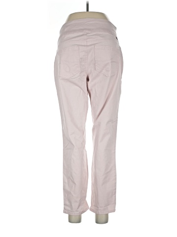 Jag Jeans Casual Pants (view 2)