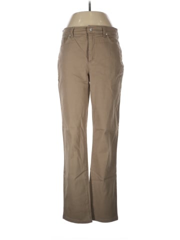 Gloria Vanderbilt Jeans (view 1)
